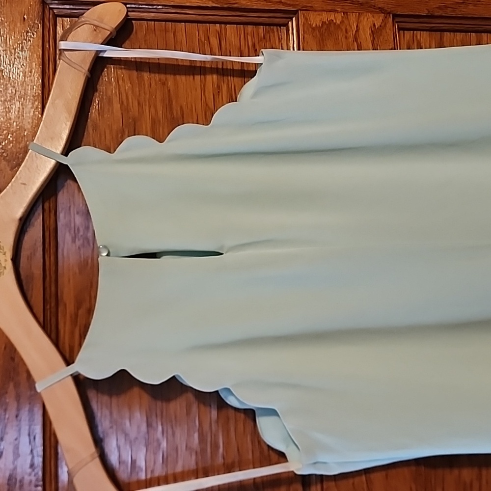 ✨️3/$20 ✨️ IN San Francisco dress - Picture 4 of 9